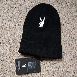 Playboy Beanie